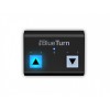 IK MULTIMEDIA CAMBIADOR DE PAGINA BLUETOOTH IPRIGBTURN