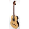 MARTINEZ GUITARRA FLAMENCA PALOSANTO MFG-RS