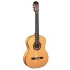 MARTINEZ GUITARRA FLAMENCA MFG-AS CEF