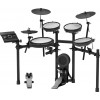 ROLAND BATERIA DIGITAL TD17KV + MDS4V