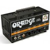 ORANGE AMPLIFICADOR CABEZAL DARK TERROR