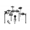 ALESIS BATERIA ELECTRONICA NITRO MESH KIT