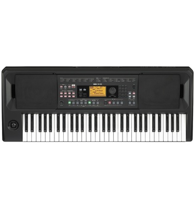 EK-50