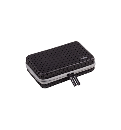 SEQUENZ CC-VOLCA-GR GREY