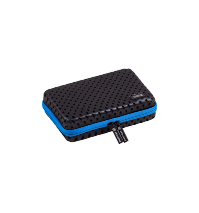 SEQUENZ CC-VOLCA-BL BLUE