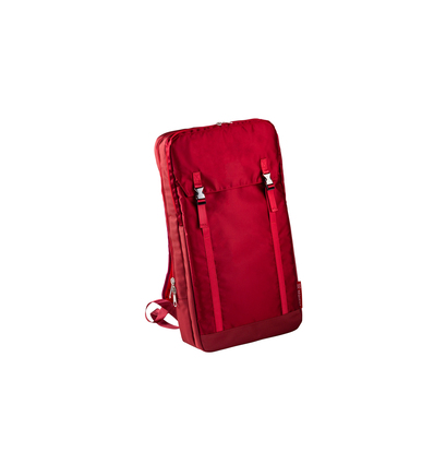 SEQUENZ MP-TB1-RD RED