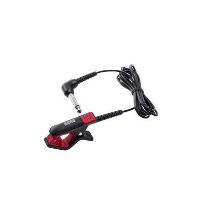 CM-300-BKRD