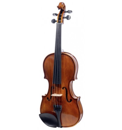 STENTOR VIOLIN STUDENT