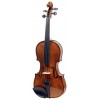 STENTOR VIOLIN STUDENT