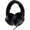 MC-150