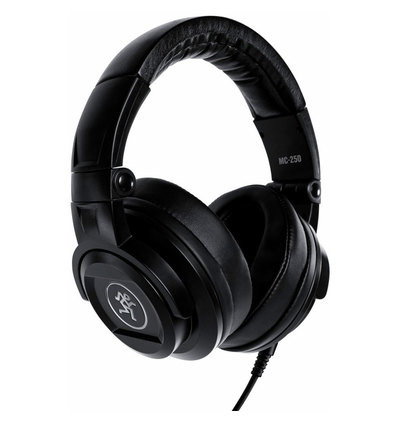 MC-250
