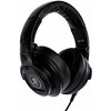 MC-250