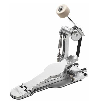 PEDAL PERFECT BALANCE STANDARD