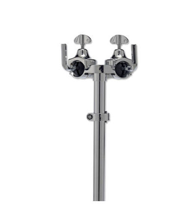 TOM HOLDER DOBLE DTH 2000