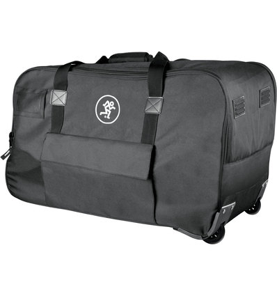THUMP15A/BST ROLLING BAG