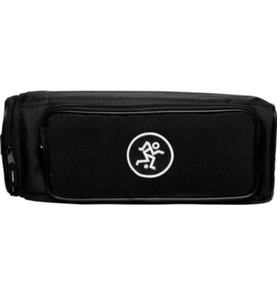 DL32S BAG
