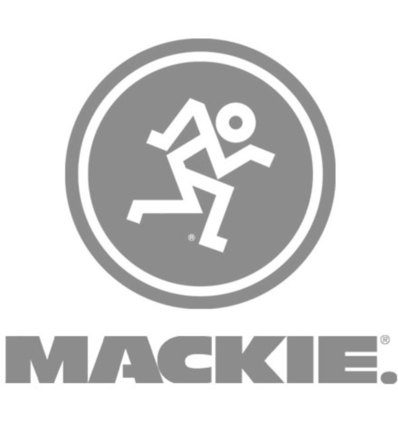 MP SERIES MMCX CABLE KIT