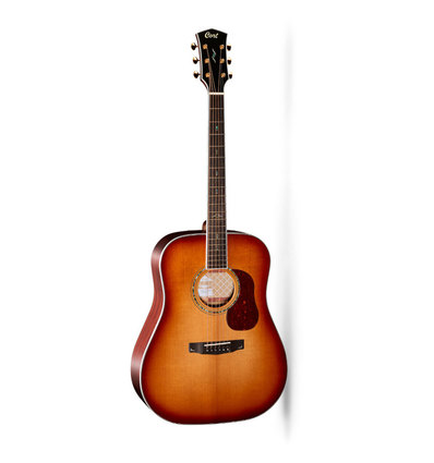 GOLD-D8 LB LIGHT BURST