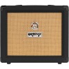 ORANGE AMPLIFICADOR GUIT. CRUSH 20RT