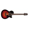 TAKAMINE GUITARRA ACUSTICA GF30CE