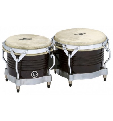LP BONGOS MATADOR M201