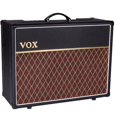 AC30S1