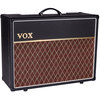 AC30S1