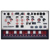 VOLCA MODULAR