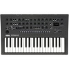 MINILOGUE XD
