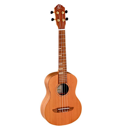RUTI-TE