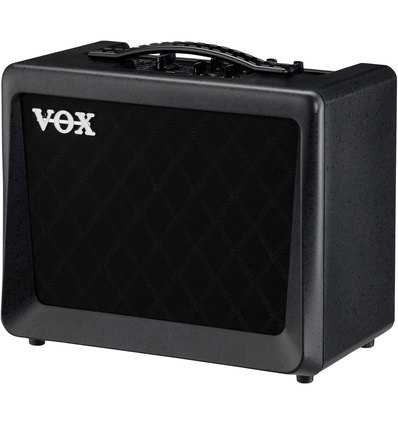 VX15 GT