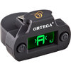 OCST-1BK