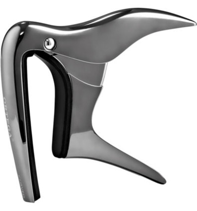 OCAPOCV-BCR