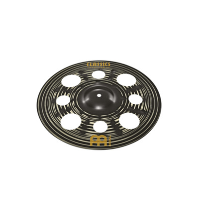 CC16DATRC