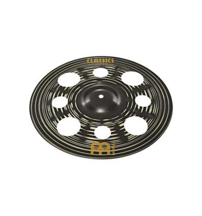 CC18DATRC