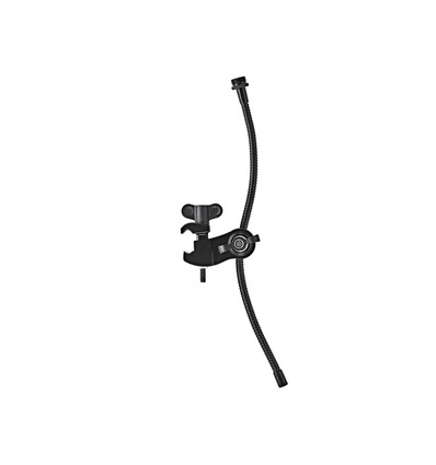 RIMCLAMP-M