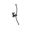 RIMCLAMP-M
