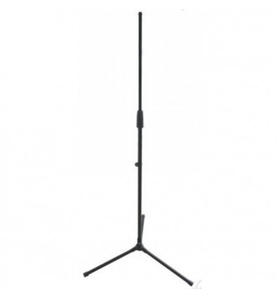 EK AUDIO SOPORTE MICRO RECTO MS090