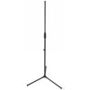 EK AUDIO SOPORTE MICRO RECTO MS090