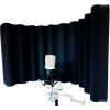 OQAN MIC SCREEN FILTER QRFX-100
