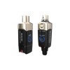 XVIVE SISTEMA INALAMBRICO MICRO U3