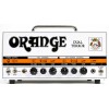 ORANGE CABEZAL GUITARRA DUAL TERROR DT30H