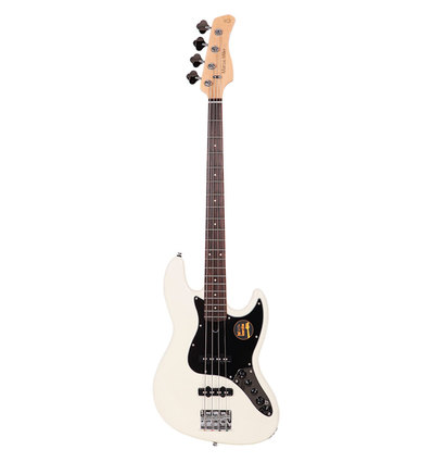 V3-4 (2ND GEN) AWH ANTIQUE WHITE