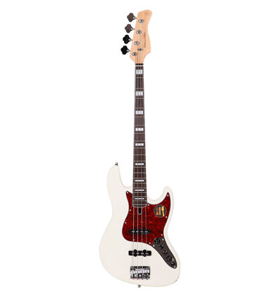 V7 ALDER-4 (2ND GEN) AWH ANTIQUE WHITE