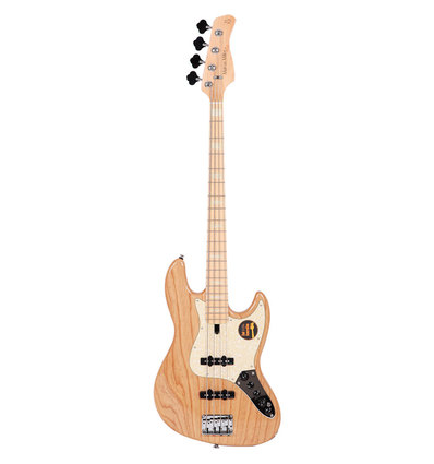 V7 SWAMP ASH-4 (2ND GEN) NAT NATURAL