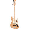 V7 SWAMP ASH-4 (2ND GEN) NAT NATURAL
