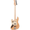 V7 SWAMP ASH-4 LEFTHAND (2ND GEN) NAT NATURAL