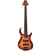 M7 ALDER-5 (2ND GEN) BRS BROWN SUNBURST