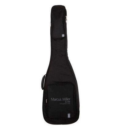 GIGBAG - BASS GUITAR MODEL V