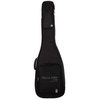 GIGBAG - BASS GUITAR MODEL V